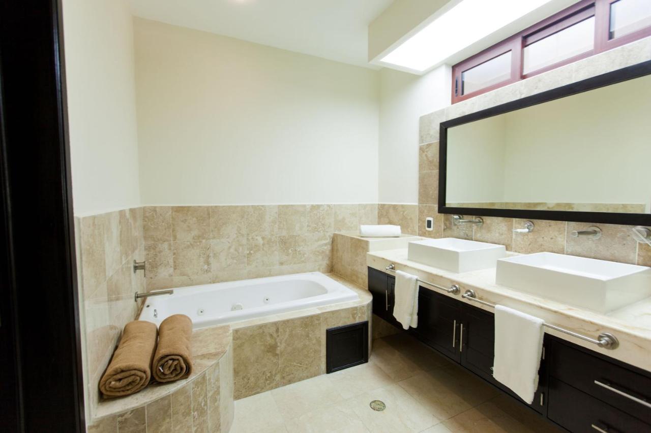 Appartement El Faro 304 Coral 3 Bdr Penthouse à Playa del Carmen Extérieur photo