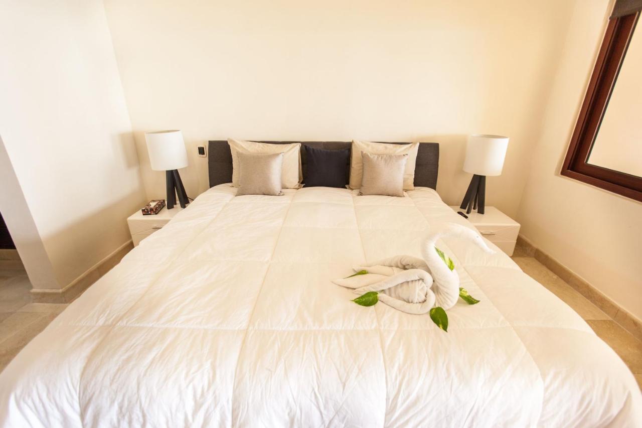 Appartement El Faro 304 Coral 3 Bdr Penthouse à Playa del Carmen Extérieur photo